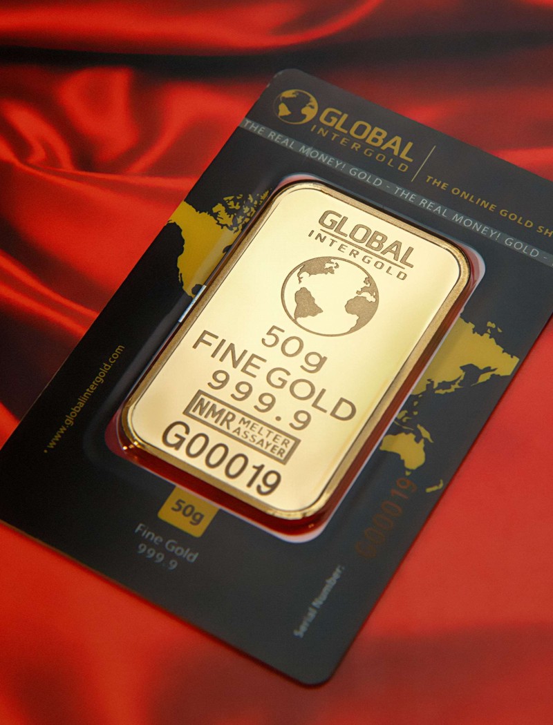 Pago en especie y mixto